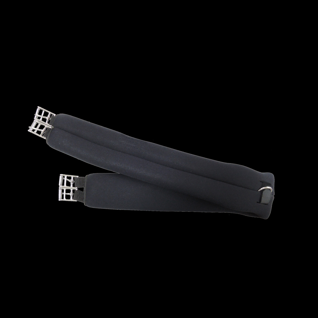 circunferencia inglesa