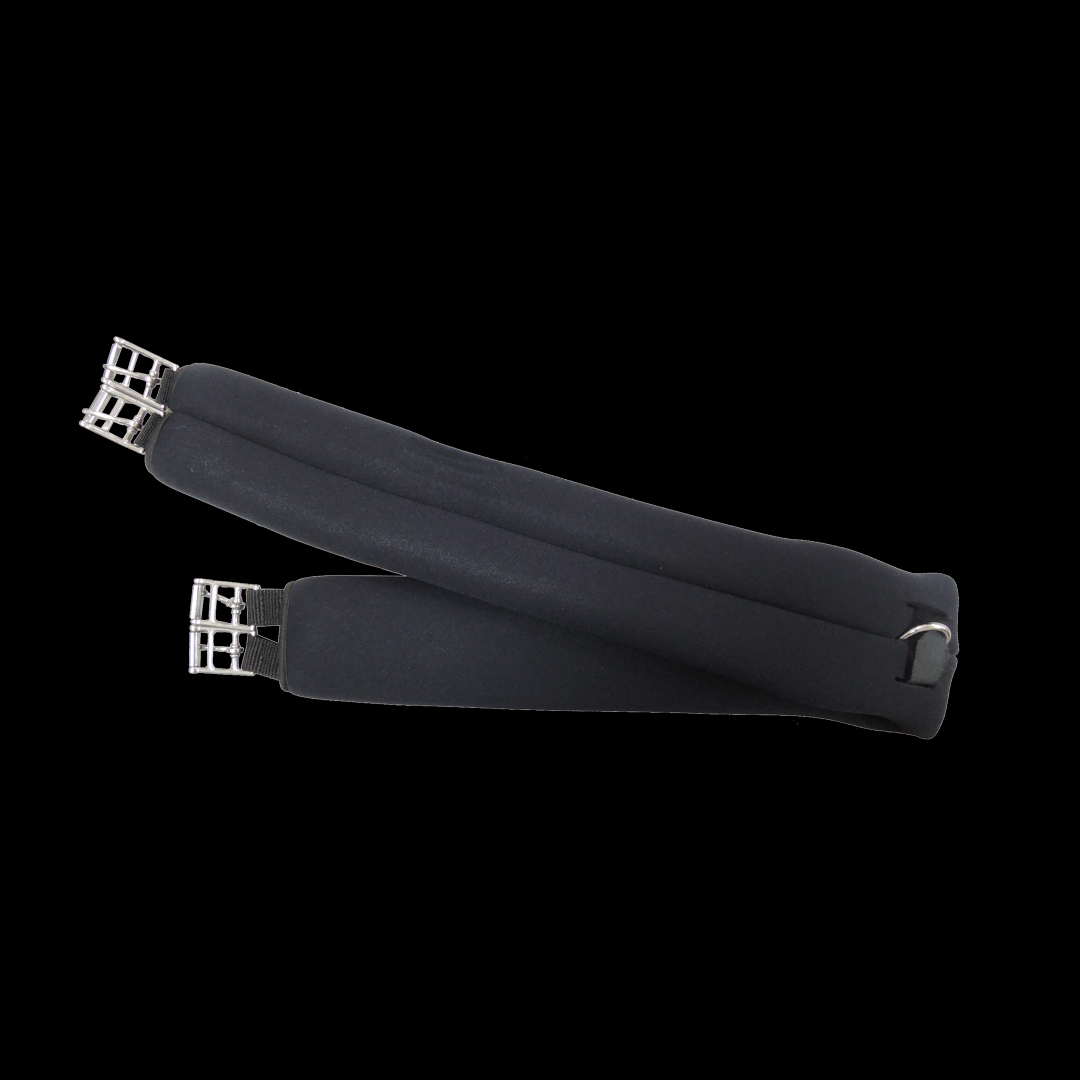 circunferencia inglesa