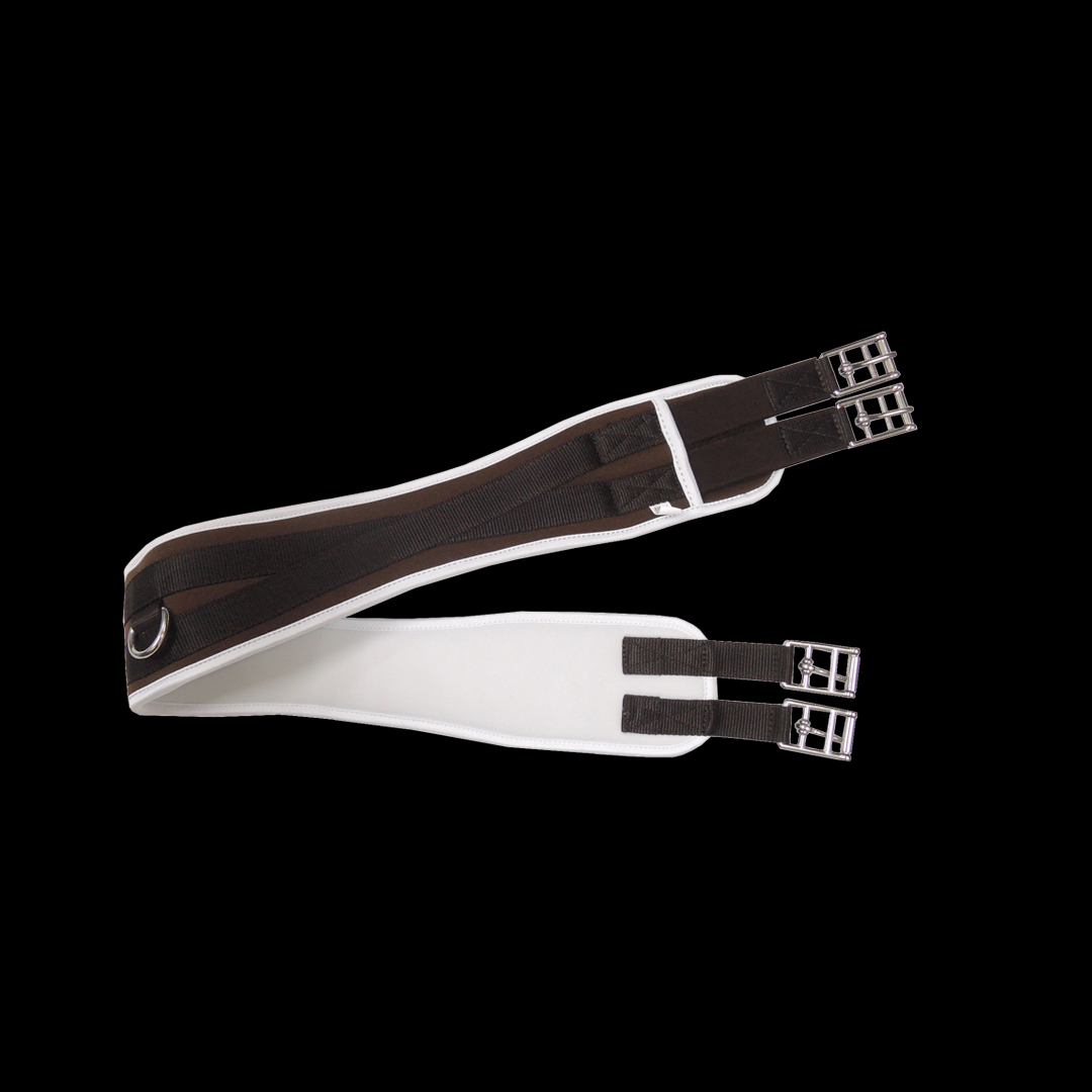 circunferencia inglesa