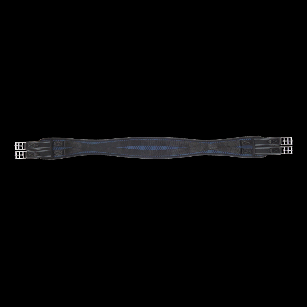 circunferencia inglesa