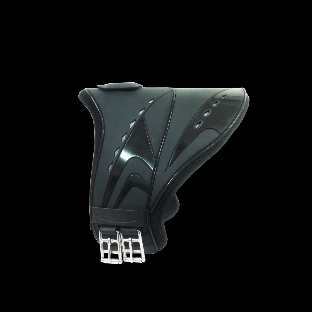 circunferencia inglesa