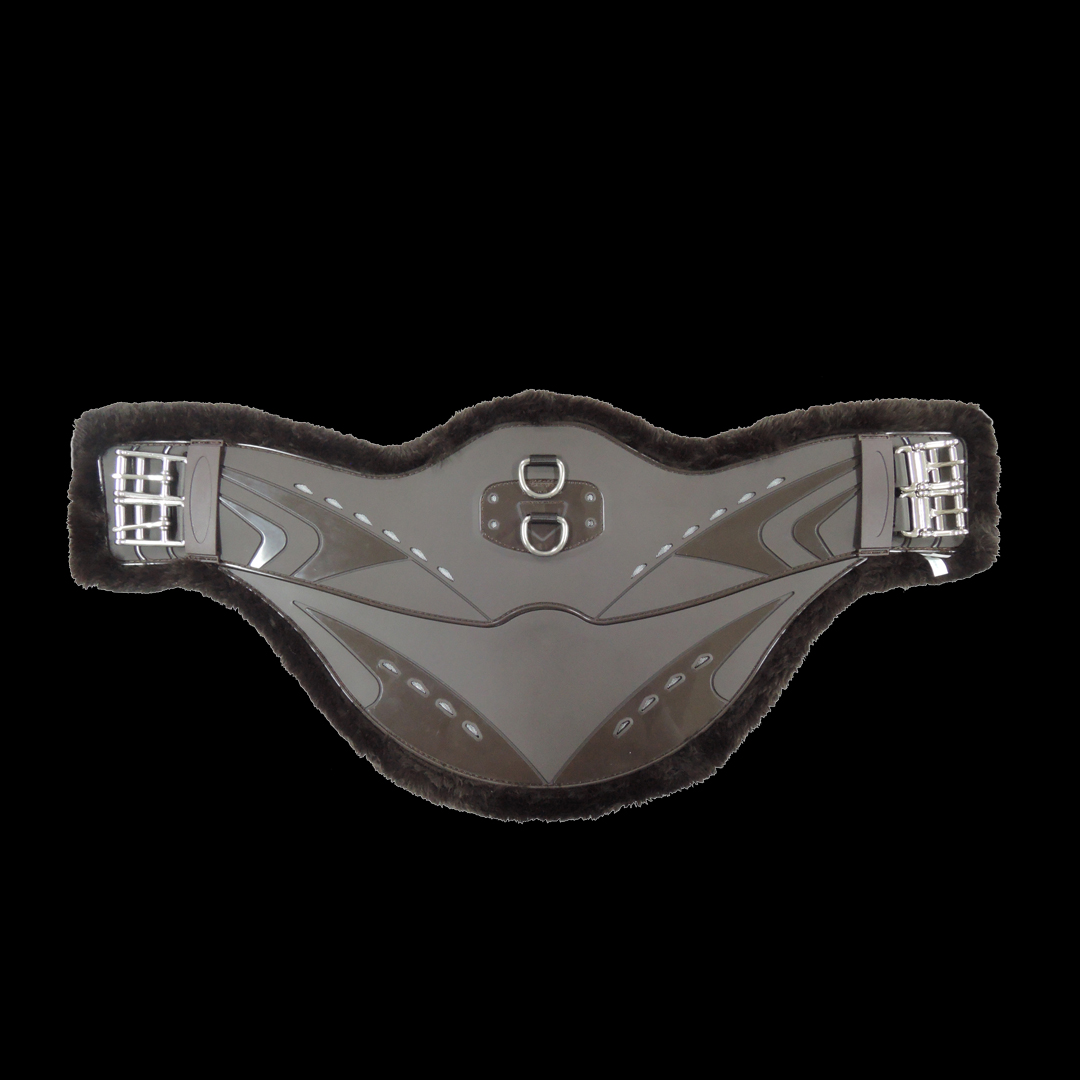 sangle polaire anglaise