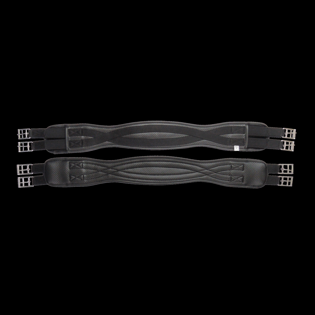 circunferencia inglesa