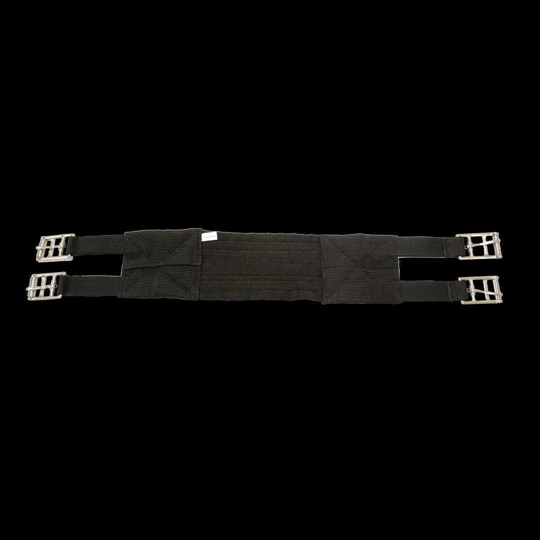 circunferencia inglesa