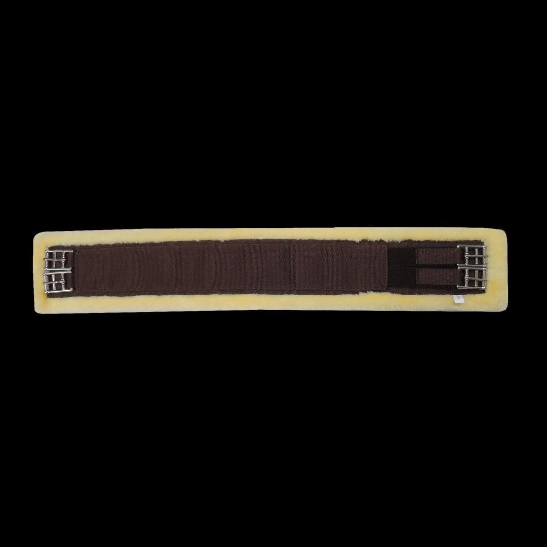 vellón inglés grith