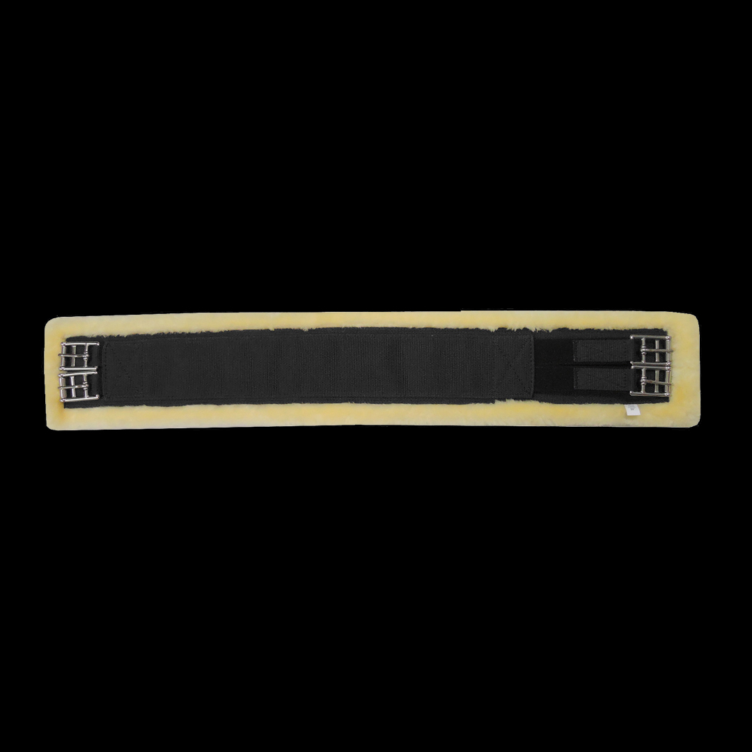 englisches Vliesgrith