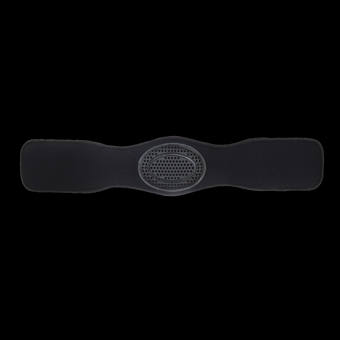 circunferencia inglesa