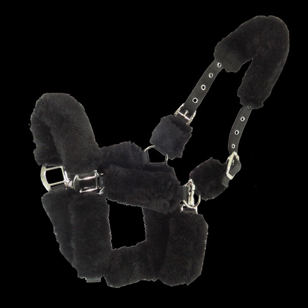 ホルターネック