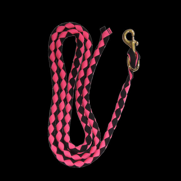 ROPE