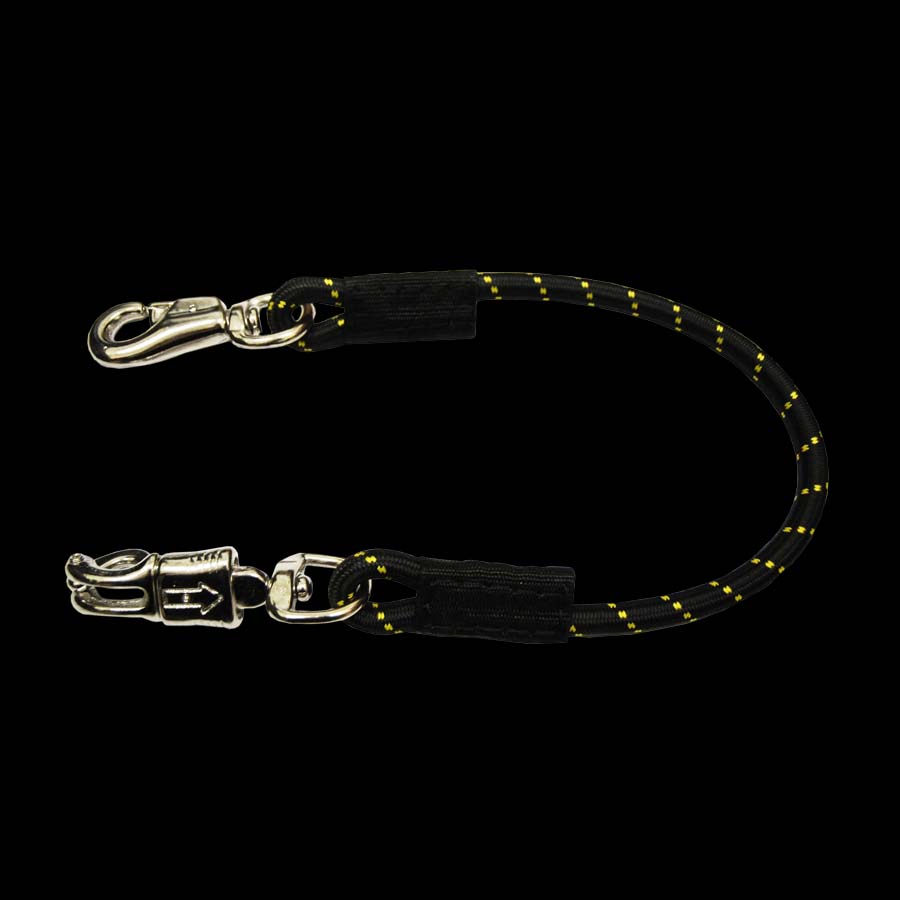 HORSE ROPE