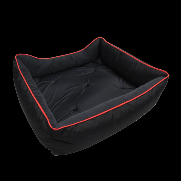 FAR INFRARED PET BED