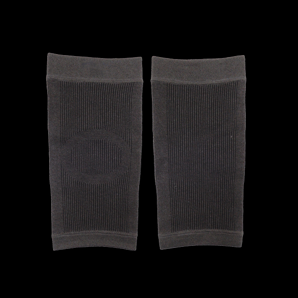 BAMBOO CHARCOAL ELBOW