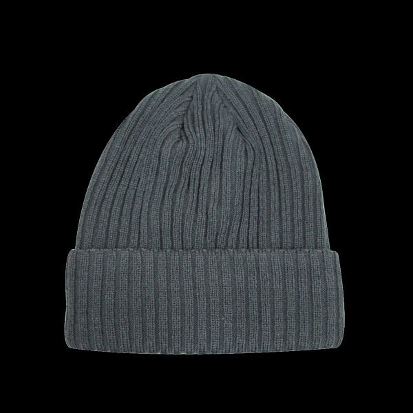 sombrero de lana de ñame